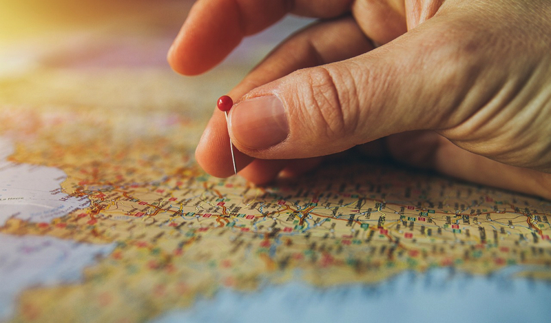 Les Neuf Pays Préférés Où Les Gens Aimeraient S'installer - Découvrez Pourquoi 1 Les Neuf Pays Préférés Où Les Gens Aimeraient S'installer - Découvrez Pourquoi meilleur pays pour habiter Les Neuf Pays Préférés Où Les Gens Aimeraient S'installer - Découvrez Pourquoi