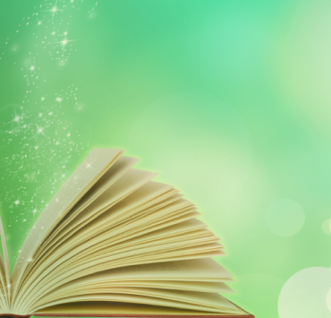 Les miracles existent-ils vraiment ? Exploration de leur sens et de leur but 3 Les miracles existent-ils vraiment ? Exploration de leur sens et de leur but miracle magie croyance Les miracles existent-ils vraiment ? Exploration de leur sens et de leur but