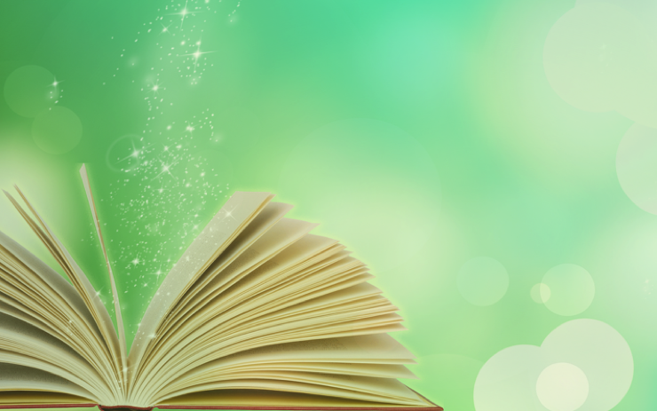 miracle magie croyance Les miracles existent-ils vraiment ? Exploration de leur sens et de leur but