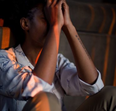 ne plus avoir peur Comment Ne Pas Avoir Peur : Gérer et Vaincre la Peur en 5 Étapes