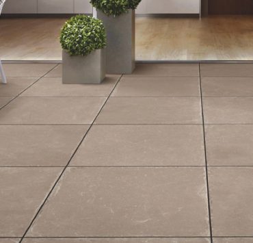 Les 6 Meilleures Méthodes pour Nettoyer les Joints de Carrelage Très Encrassés 3 Les 6 Meilleures Méthodes pour Nettoyer les Joints de Carrelage Très Encrassés nettoyer carrelage Les 6 Meilleures Méthodes pour Nettoyer les Joints de Carrelage Très Encrassés