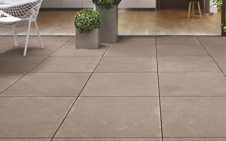 nettoyer carrelage Les 6 Meilleures Méthodes pour Nettoyer les Joints de Carrelage Très Encrassés