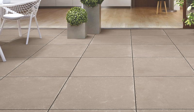 Les 6 Meilleures Méthodes pour Nettoyer les Joints de Carrelage Très Encrassés 1 Les 6 Meilleures Méthodes pour Nettoyer les Joints de Carrelage Très Encrassés nettoyer carrelage Les 6 Meilleures Méthodes pour Nettoyer les Joints de Carrelage Très Encrassés