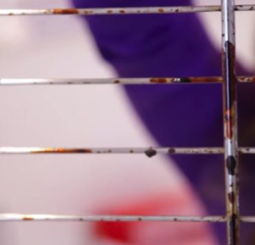 Comment nettoyer les grilles du four sans frotter ? 3 Comment nettoyer les grilles du four sans frotter ? nettoyer grille four Comment nettoyer les grilles du four sans frotter ?