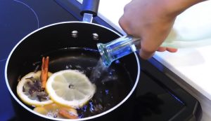 odeur maison Comment éliminer les mauvaises odeurs dans la maison ?