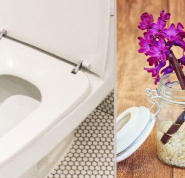 parfum toilette od Quel est le meilleur parfum, et désodorisant, pour les toilettes ?