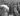 phobies peur dans le monde Les 8 Phobies les plus courantes : comment les identifier et les surmonter
