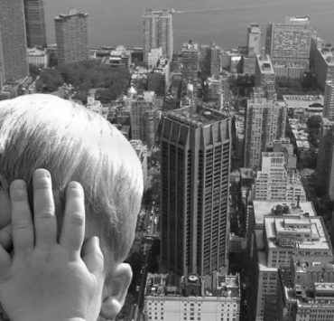 Les 8 Phobies les plus courantes : comment les identifier et les surmonter 2 Les 8 Phobies les plus courantes : comment les identifier et les surmonter phobies peur dans le monde Les 8 Phobies les plus courantes : comment les identifier et les surmonter