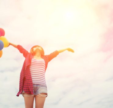 Quel est le secret du bonheur ? 2 Quel est le secret du bonheur ? plus beau jour vie Quel est le secret du bonheur ?