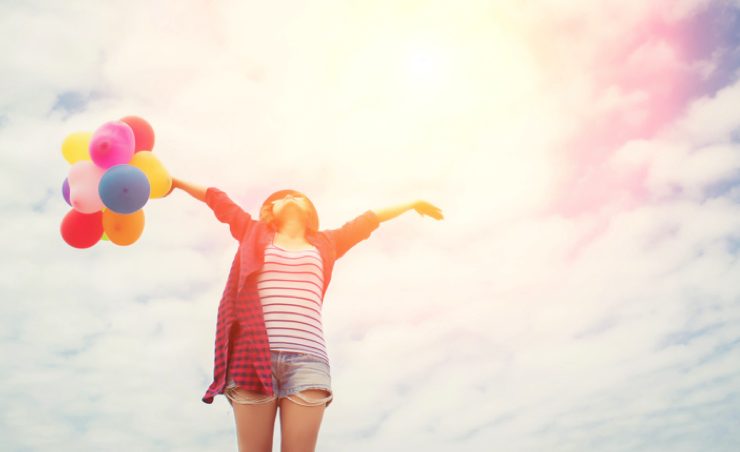 plus beau jour vie Quel est le secret du bonheur ?