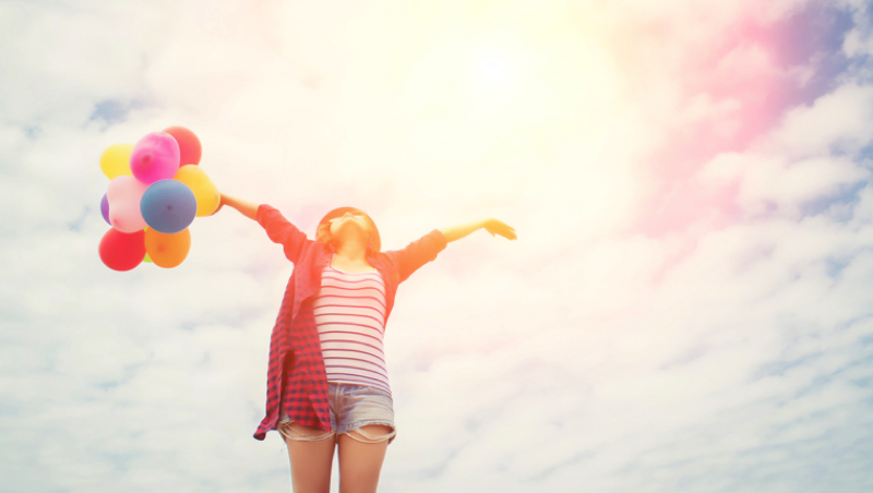 Quel est le secret du bonheur ? 1 Quel est le secret du bonheur ? plus beau jour vie Quel est le secret du bonheur ?