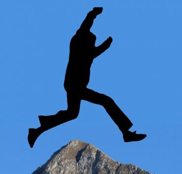 Quel est le plus grand accomplissement réalisé jusqu'à présent, selon divers témoignages ? 3 Quel est le plus grand accomplissement réalisé jusqu'à présent, selon divers témoignages ? plus grand accomplissement Quel est le plus grand accomplissement réalisé jusqu'à présent, selon divers témoignages ?