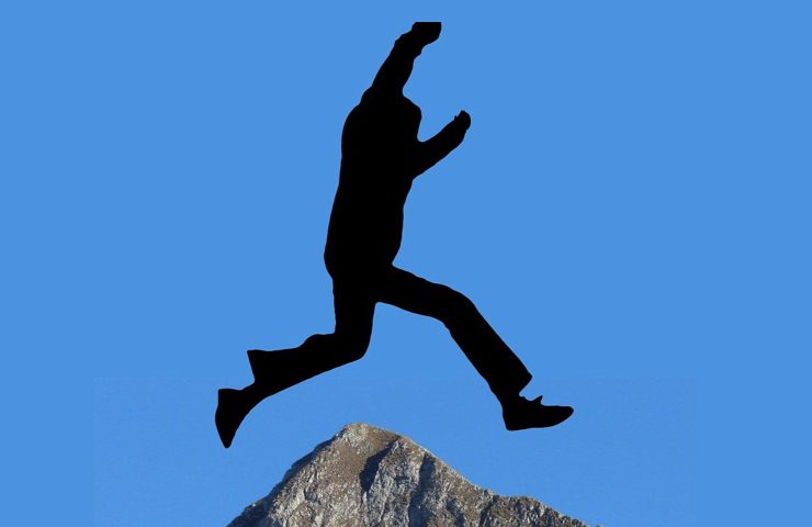 plus grand accomplissement Quel est le plus grand accomplissement réalisé jusqu'à présent, selon divers témoignages ?