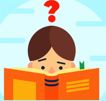 De qui dans votre famille êtes-vous le plus proche ? Et pourquoi ? 3 De qui dans votre famille êtes-vous le plus proche ? Et pourquoi ? proche famille De qui dans votre famille êtes-vous le plus proche ? Et pourquoi ?