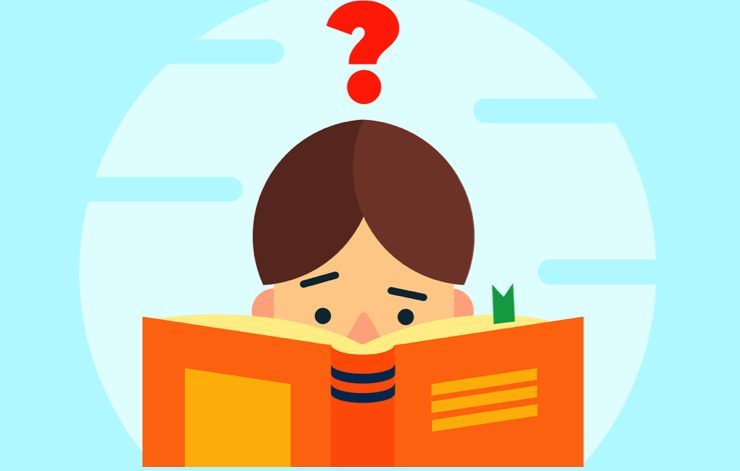 proche famille "Guide ultime : Comment aller en montagne facilement et en toute sécurité"