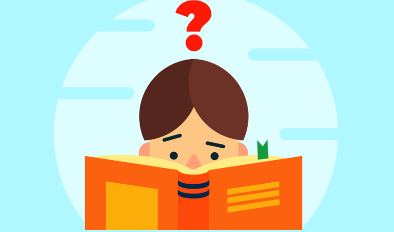 De qui dans votre famille êtes-vous le plus proche ? Et pourquoi ? 1 De qui dans votre famille êtes-vous le plus proche ? Et pourquoi ? proche famille De qui dans votre famille êtes-vous le plus proche ? Et pourquoi ?