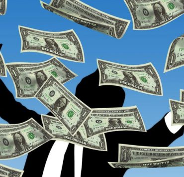 que faire gagnant loterie Que faire si vous gagnez à la loterie? Les premières étapes essentielles