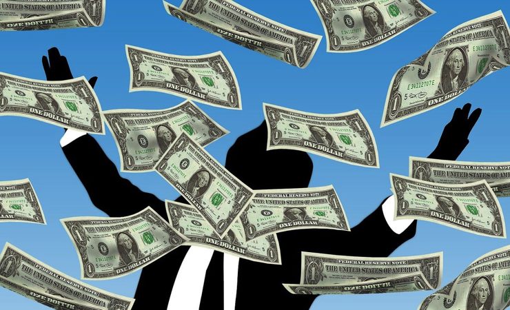 que faire gagnant loterie Que faire si vous gagnez à la loterie? Les premières étapes essentielles