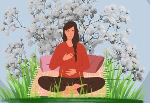 Comment retrouver de l'énergie quand on est épuisé ? 2 Comment retrouver de l'énergie quand on est épuisé ? respirer profondement detente Comment retrouver de l'énergie quand on est épuisé ?