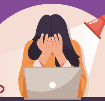 retrouver energie Comment retrouver de l'énergie quand on est épuisé ?