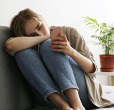 "Comment tourner la page après une rupture : le guide ultime pour retrouver l'amour et reconstruire une vie de bonheur indépendant" 2 "Comment tourner la page après une rupture : le guide ultime pour retrouver l'amour et reconstruire une vie de bonheur indépendant" rrup "Comment tourner la page après une rupture : le guide ultime pour retrouver l'amour et reconstruire une vie de bonheur indépendant"