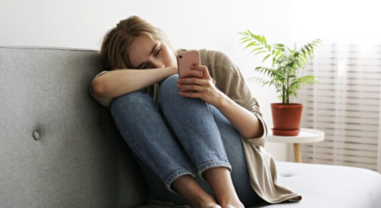 "Comment tourner la page après une rupture : le guide ultime pour retrouver l'amour et reconstruire une vie de bonheur indépendant" 1 "Comment tourner la page après une rupture : le guide ultime pour retrouver l'amour et reconstruire une vie de bonheur indépendant" rrup "Comment tourner la page après une rupture : le guide ultime pour retrouver l'amour et reconstruire une vie de bonheur indépendant"