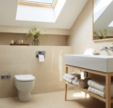 Les secrets pour nettoyer une salle de bain parfaitement : des produits naturels et efficaces 2 Les secrets pour nettoyer une salle de bain parfaitement : des produits naturels et efficaces salle de bain propre Les secrets pour nettoyer une salle de bain parfaitement : des produits naturels et efficaces