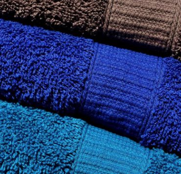 serviette douce Comment rendre les serviettes plus douces ?