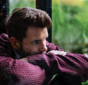 Quels sont les signes d'une dépression ? Existe-ils des traitements efficaces ? 4 Quels sont les signes d'une dépression ? Existe-ils des traitements efficaces ? signe depression traitement Quels sont les signes d'une dépression ? Existe-ils des traitements efficaces ?