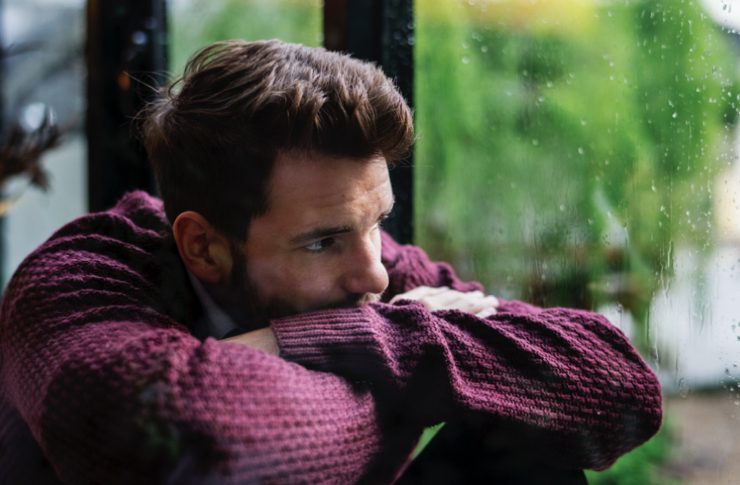 signe depression traitement Quels sont les signes d'une dépression ? Existe-ils des traitements efficaces ?