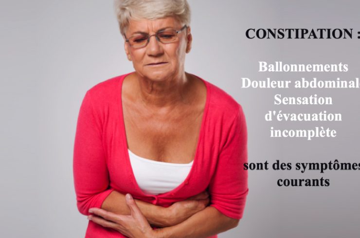 soulager constipation naturellement Comment soulager la constipation naturellement et efficacement ?