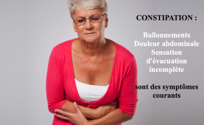 Comment soulager la constipation naturellement et efficacement ? 1 Comment soulager la constipation naturellement et efficacement ? soulager constipation naturellement Comment soulager la constipation naturellement et efficacement ?