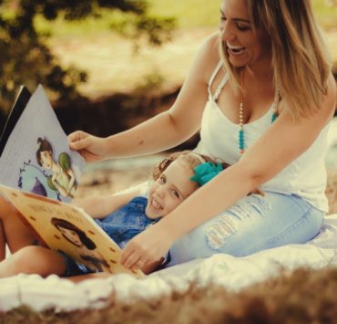 Quel est votre souvenir d'enfance préféré? 3 Quel est votre souvenir d'enfance préféré? souvenir denfance parent Quel est votre souvenir d'enfance préféré?