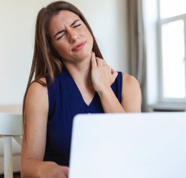 symptomes douleur fibromyalgie Quels sont les symptômes de la fibromyalgie ?