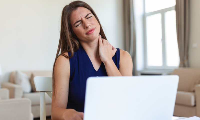 Quels sont les symptômes de la fibromyalgie ? 1 Quels sont les symptômes de la fibromyalgie ? symptomes douleur fibromyalgie Quels sont les symptômes de la fibromyalgie ?