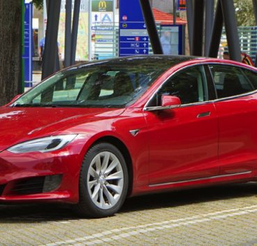 Les meilleures voitures électriques sur le marché : un guide complet pour faire le bon choix 3 Les meilleures voitures électriques sur le marché : un guide complet pour faire le bon choix tesla voiture electrique Les meilleures voitures électriques sur le marché : un guide complet pour faire le bon choix