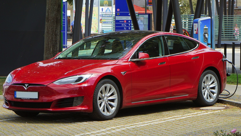 Les meilleures voitures électriques sur le marché : un guide complet pour faire le bon choix 1 Les meilleures voitures électriques sur le marché : un guide complet pour faire le bon choix tesla voiture electrique Les meilleures voitures électriques sur le marché : un guide complet pour faire le bon choix