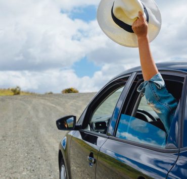 Quel est votre plus beau souvenir de vacances ? Un voyage nostalgique à travers les expériences marquantes 2 Quel est votre plus beau souvenir de vacances ? Un voyage nostalgique à travers les expériences marquantes voyage vacances seul famille Quel est votre plus beau souvenir de vacances ? Un voyage nostalgique à travers les expériences marquantes
