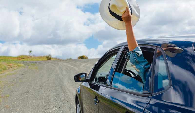 Quel est votre plus beau souvenir de vacances ? Un voyage nostalgique à travers les expériences marquantes 1 Quel est votre plus beau souvenir de vacances ? Un voyage nostalgique à travers les expériences marquantes voyage vacances seul famille Quel est votre plus beau souvenir de vacances ? Un voyage nostalgique à travers les expériences marquantes