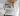 Comment optimiser espace chambre Comment optimiser l'espace dans sa chambre ?