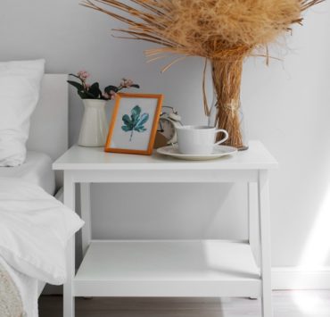 Comment optimiser l'espace dans sa chambre ? 2 Comment optimiser l'espace dans sa chambre ? Comment optimiser espace chambre Comment optimiser l'espace dans sa chambre ?