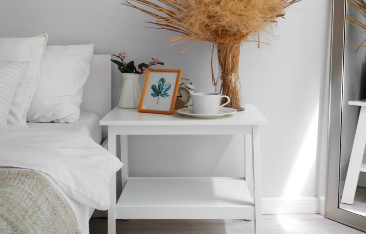 Comment optimiser espace chambre Comment optimiser l'espace dans sa chambre ?