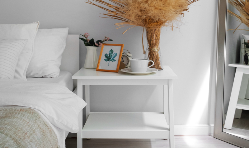 Comment optimiser l'espace dans sa chambre ? 1 Comment optimiser l'espace dans sa chambre ? Comment optimiser espace chambre Comment optimiser l'espace dans sa chambre ?