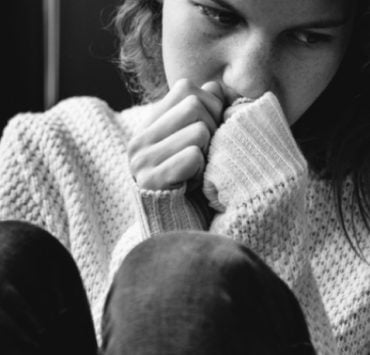 Pourquoi crise dangoisse sans raison Pourquoi je fais une crise d'angoisse sans raison ?