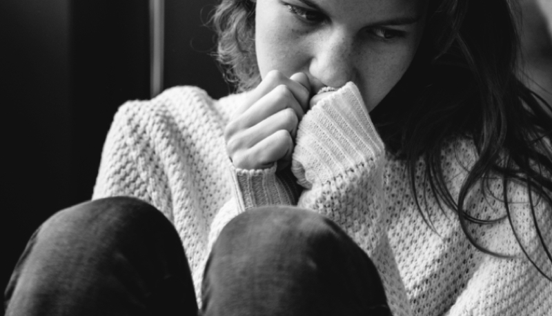 Pourquoi je fais une crise d'angoisse sans raison ? 1 Pourquoi je fais une crise d'angoisse sans raison ? Pourquoi crise dangoisse sans raison Pourquoi je fais une crise d'angoisse sans raison ?