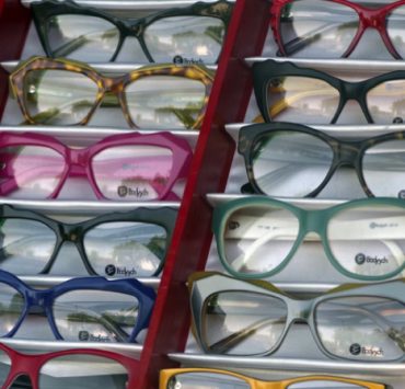 Où acheter ses lunettes au meilleur prix ? 3 Où acheter ses lunettes au meilleur prix ? acheter lunette meilleur prix Où acheter ses lunettes au meilleur prix ?