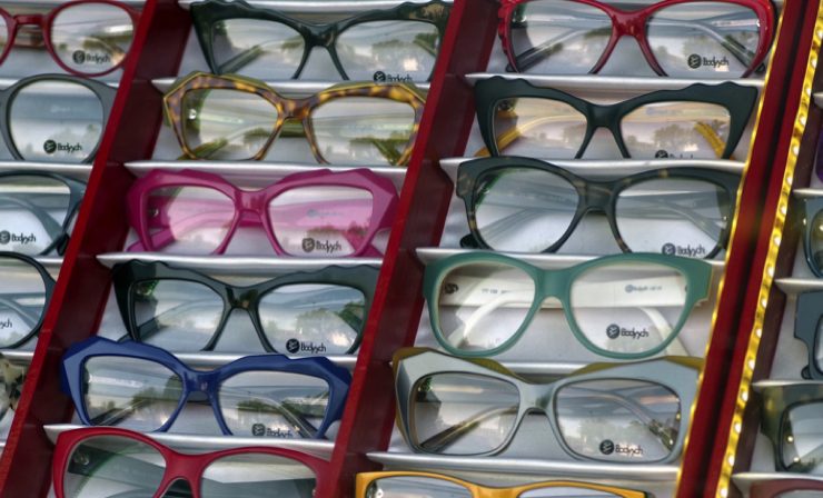 acheter lunette meilleur prix Où acheter ses lunettes au meilleur prix ?