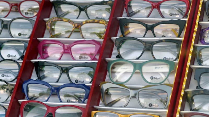 Où acheter ses lunettes au meilleur prix ? 1 Où acheter ses lunettes au meilleur prix ? acheter lunette meilleur Où acheter ses lunettes au meilleur prix ?