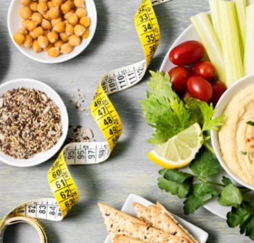 aliment manger sans grossir Quel aliment peut-on manger tous les jours sans grossir ?