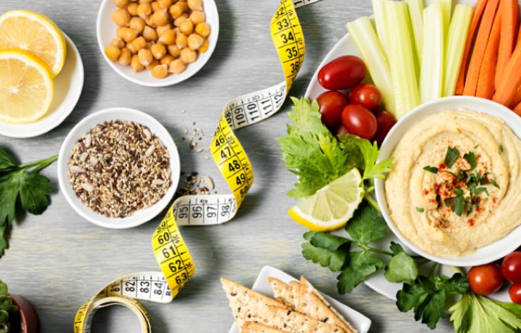 aliment manger sans grossir Quel aliment peut-on manger tous les jours sans grossir ?